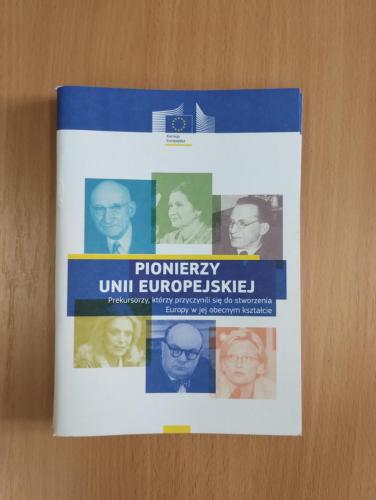 IMG_20230320_094519882