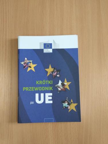 IMG_20230320_094529279