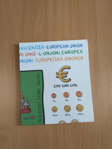 IMG_20230320_094536535