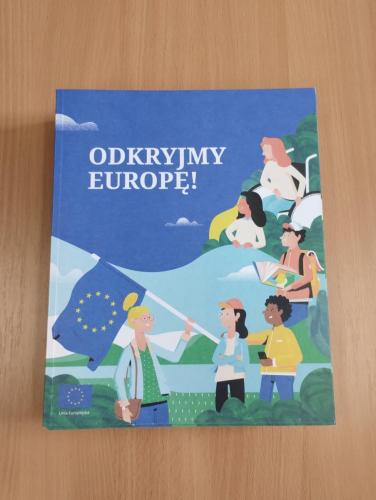 IMG_20230320_094544562