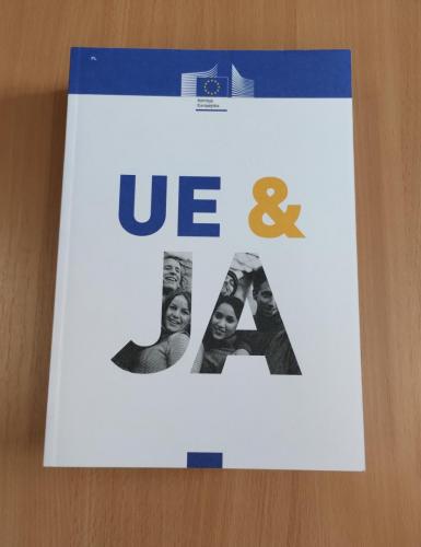 IMG_20230320_094550885