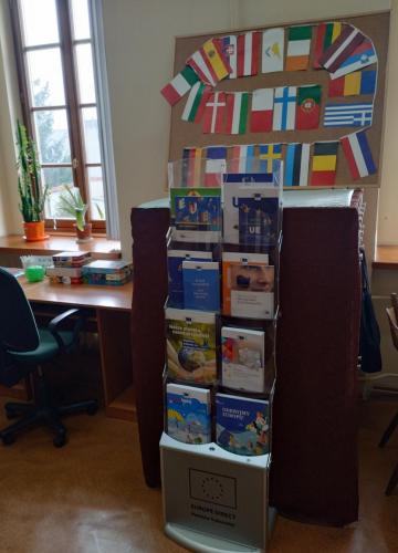 IMG_20230320_095441542_HDR