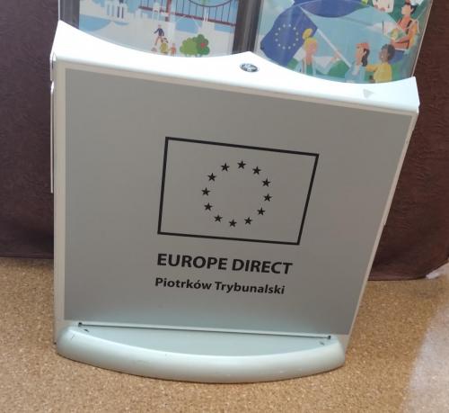 IMG_20230320_095450002