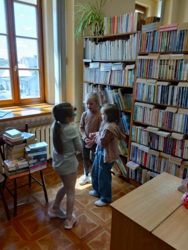 IMG_20230510_125522521_HDR