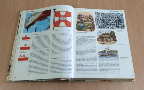 IMG_20240429_113254978