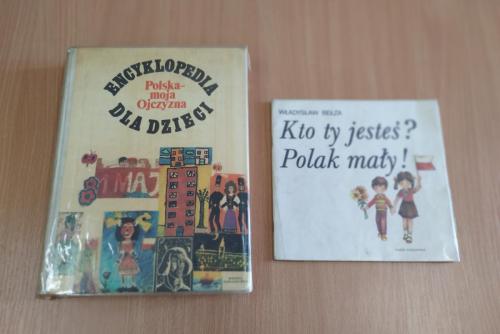 IMG_20240429_113322689_PORTRAIT