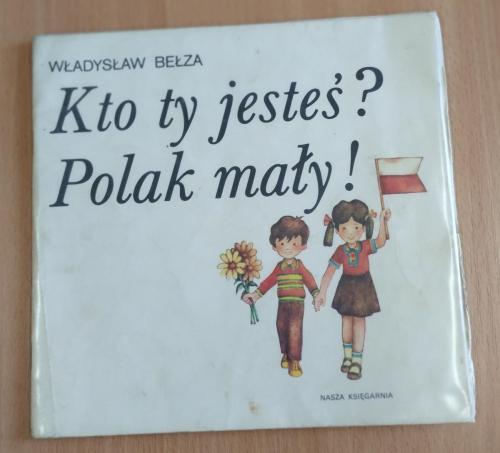 IMG_20240429_113333028_PORTRAIT