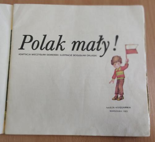 IMG_20240429_113345142_PORTRAIT