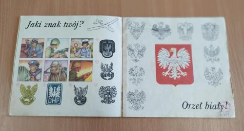 IMG_20240429_113355302_PORTRAIT