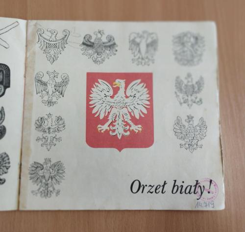 IMG_20240429_113358317_PORTRAIT