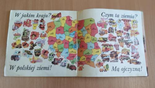 IMG_20240429_113412338_PORTRAIT