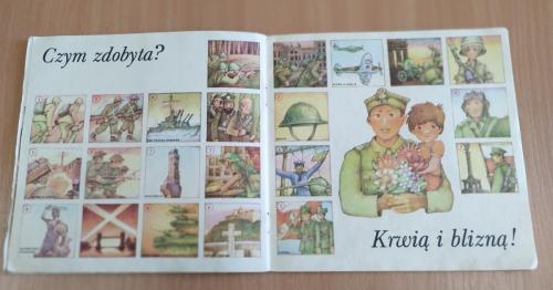 IMG_20240429_113424495_PORTRAIT