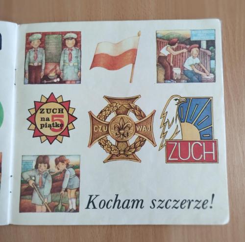 IMG_20240429_113433706_PORTRAIT