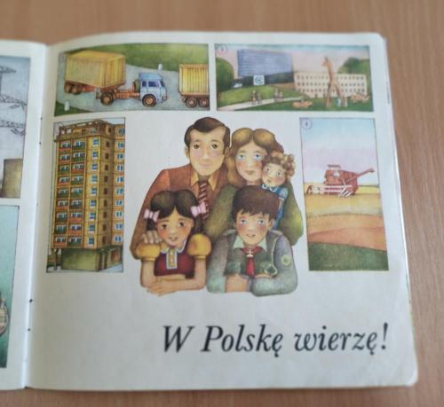 IMG_20240429_113441580_PORTRAIT