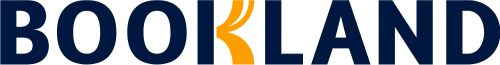 Logo_BOOKLAND_1000x131-min