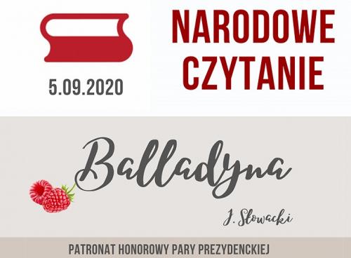 Narodowe-Czytanie-2020