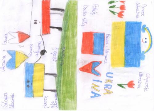 Obraz (10)