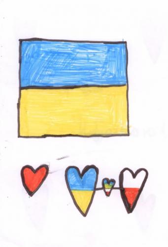 Obraz (11)