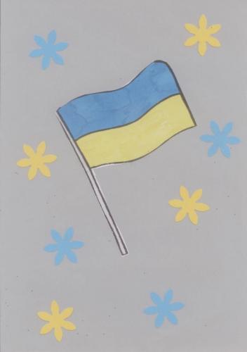 Obraz (11)