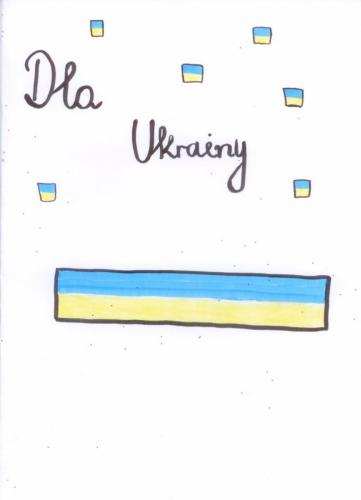 Obraz (12)