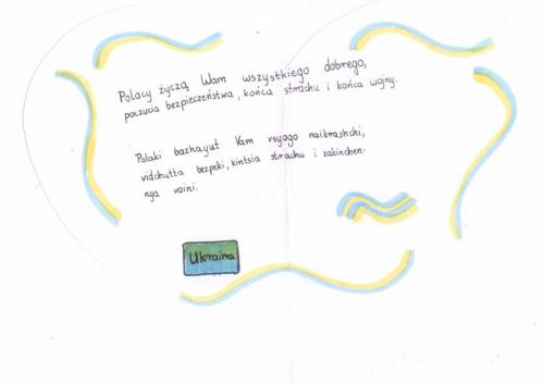 Obraz (12)