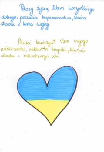 Obraz (13)
