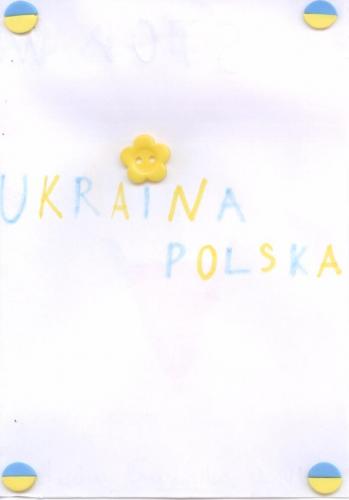 Obraz (13)