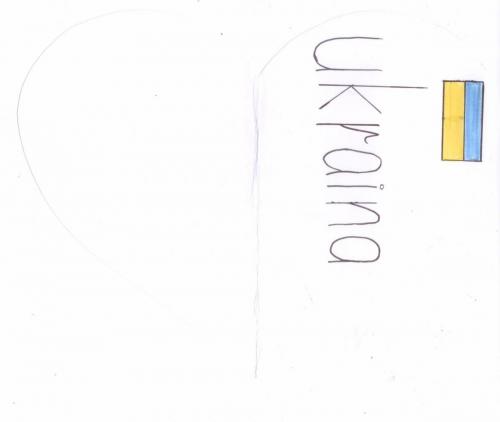 Obraz (13)