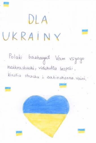 Obraz (14)
