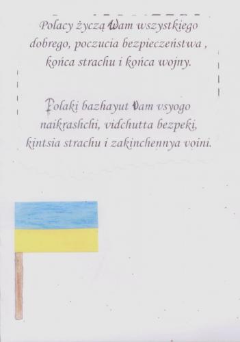 Obraz (14)