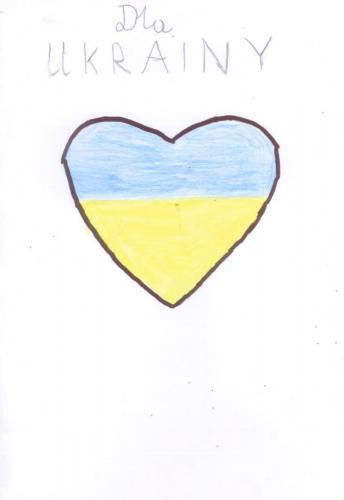 Obraz (15)