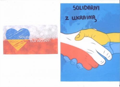 Obraz (15)