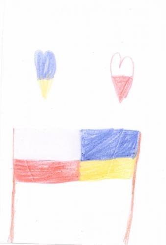 Obraz (15)