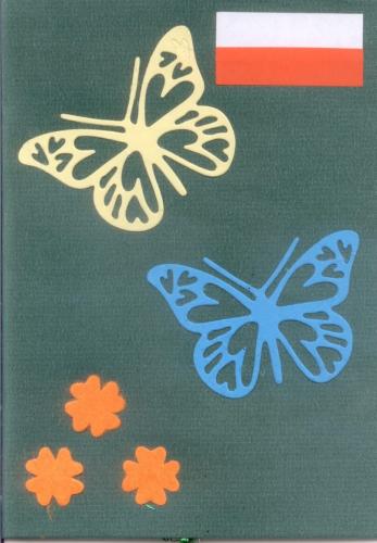 Obraz (15)