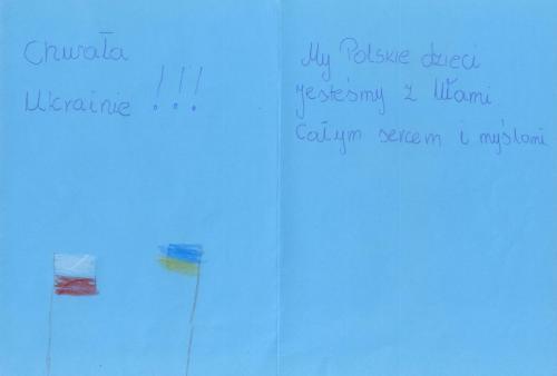 Obraz (17)