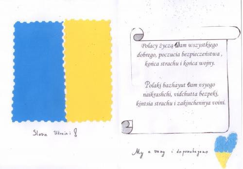 Obraz (18)