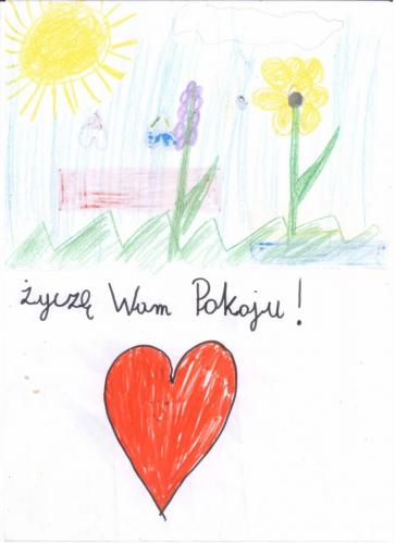 Obraz (19)
