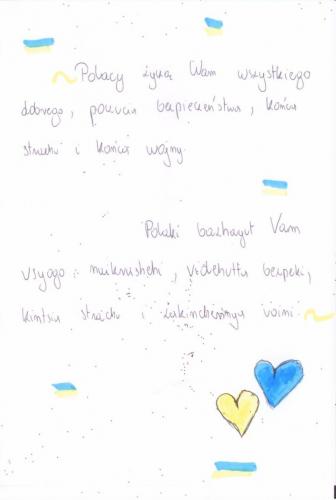 Obraz (2)