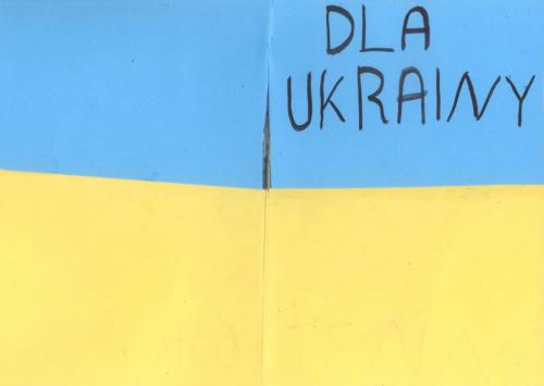Obraz (2)