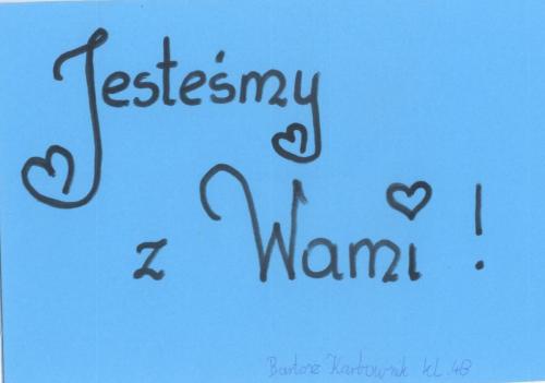 Obraz (2)
