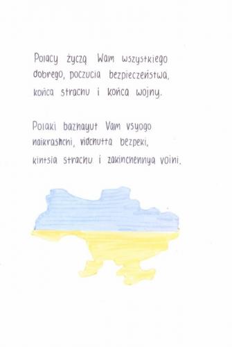 Obraz (24)