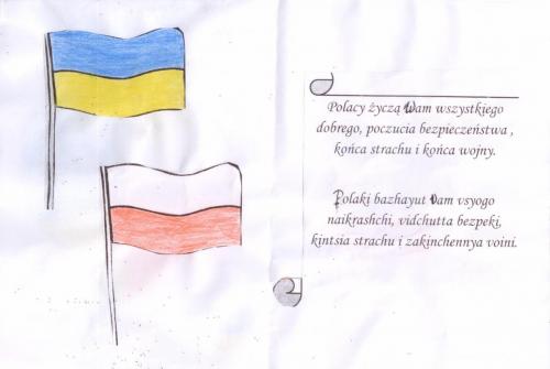 Obraz (25)