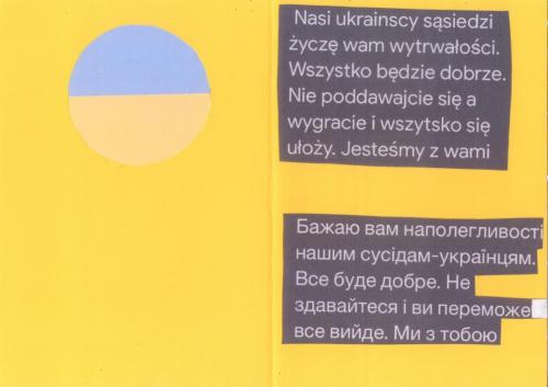 Obraz (26)