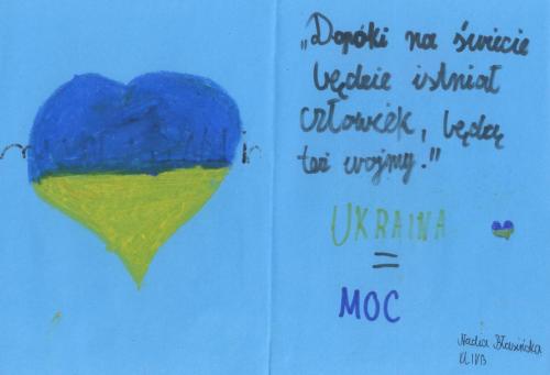 Obraz (26)
