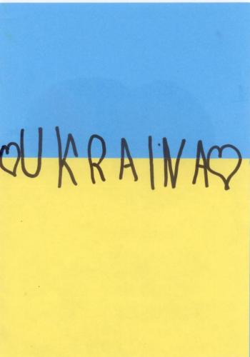 Obraz (27)