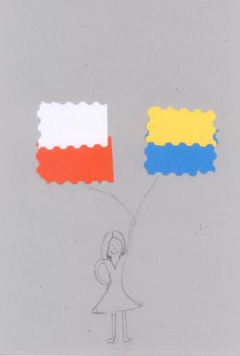 Obraz (28)