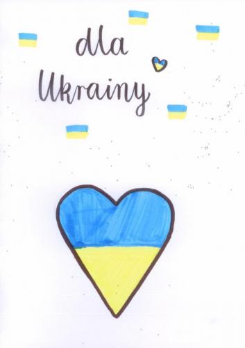 Obraz (3)
