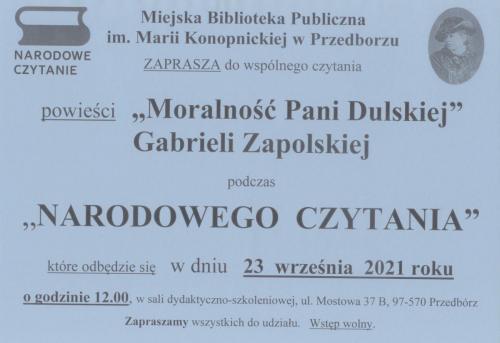 Obraz (3)