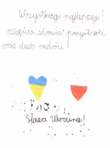 Obraz (31)