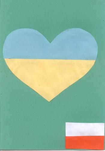 Obraz (34)
